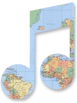 world