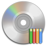 appLogo