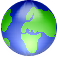 world