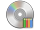 application icon