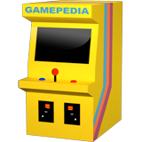 appLogo