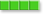 single tetris