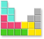 tetris