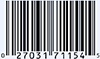 barcode