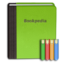 applogo
