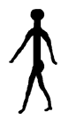 appLogo