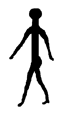 bwana icon