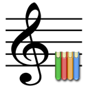applogo