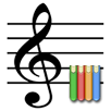 cdpedia icon