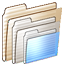 deskspace icon