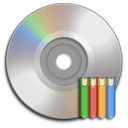 applogo