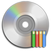 dvdpedia icon
