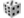 board games