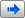HTML icon