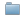 collection folders