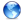 search sites