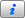 info view button