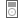 ipod