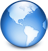 localizations