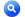 spotlight icon