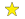 wishlist icon