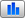 statistics