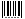 bar code
