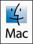 Mac OS X Intel only