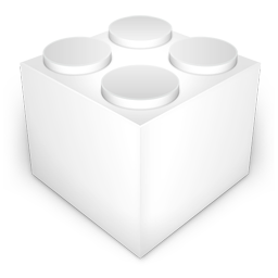 plug-in icon