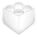 plugin
