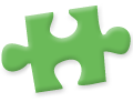 applogo